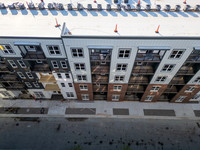 Created Photography-DJI_0781-HDR