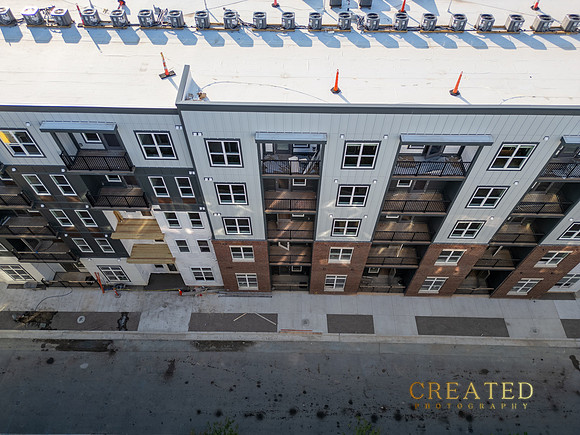 Created Photography-DJI_0781-HDR