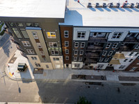 Created Photography-DJI_0766-HDR