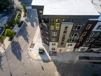 Created Photography-DJI_0761-HDR
