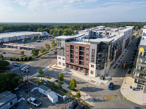 Created Photography-DJI_0751-HDR