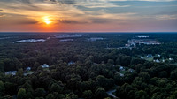 Created Photography-DJI_0619-HDR