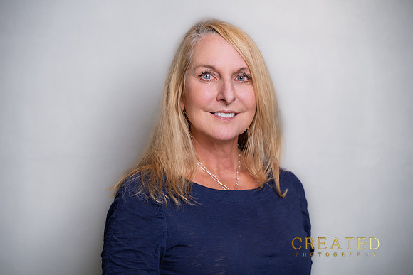Created Photography-CTD_0104