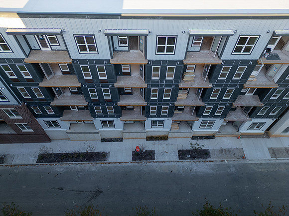 19-Created Photography-DJI_0973-HDR