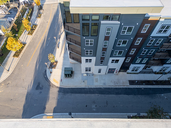 6-Created Photography-DJI_0904-HDR