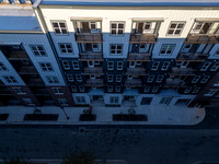13-Created Photography-DJI_0943-HDR