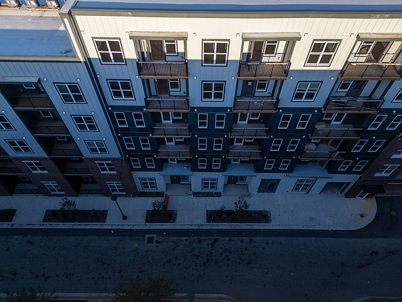 13-Created Photography-DJI_0943-HDR