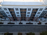 10-Created Photography-DJI_0928-HDR