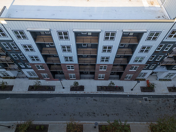 10-Created Photography-DJI_0928-HDR