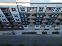 18-Created Photography-DJI_0968-HDR