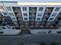 16-Created Photography-DJI_0958-HDR
