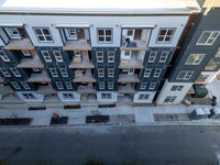 20-Created Photography-DJI_0978-HDR