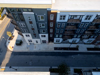 7-Created Photography-DJI_0911-HDR