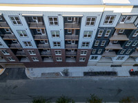 17-Created Photography-DJI_0963-HDR