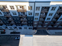15-Created Photography-DJI_0953-HDR