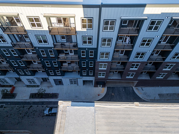 15-Created Photography-DJI_0953-HDR