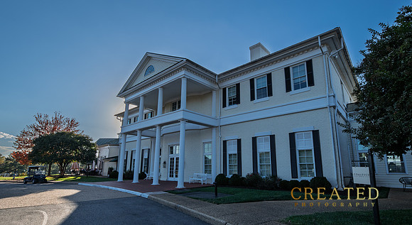 1-Created Photography-CTD_5576