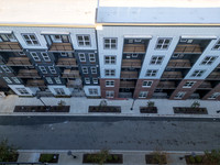 9-Created Photography-DJI_0923-HDR