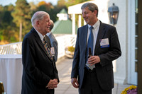 18-Created Photography-CTD_0903