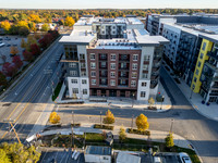 1-Created Photography-DJI_0879-HDR