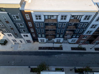8-Created Photography-DJI_0918-HDR