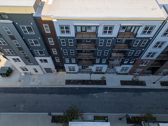 8-Created Photography-DJI_0918-HDR