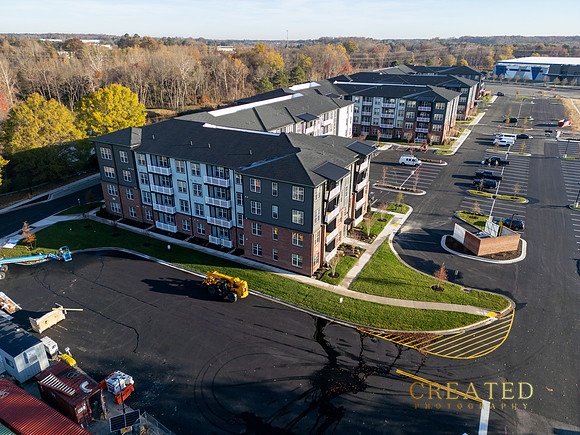DJI_0830