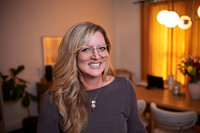 Tricia Peterson