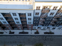 11-Created Photography-DJI_0933-HDR