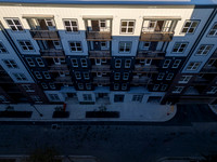 14-Created Photography-DJI_0948-HDR