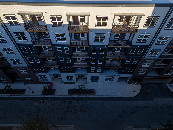 14-Created Photography-DJI_0948-HDR