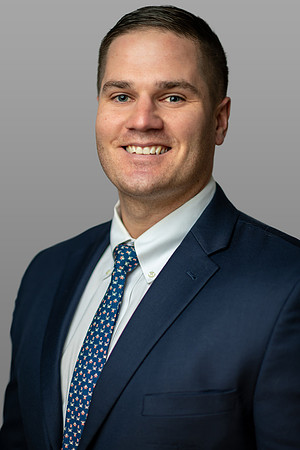 CTD_8559 - Alex