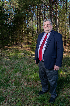 CTD_3282-Garrett Hart - Chesterfield Economic Development Director 2023-0005