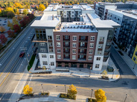 2-Created Photography-DJI_0884-HDR