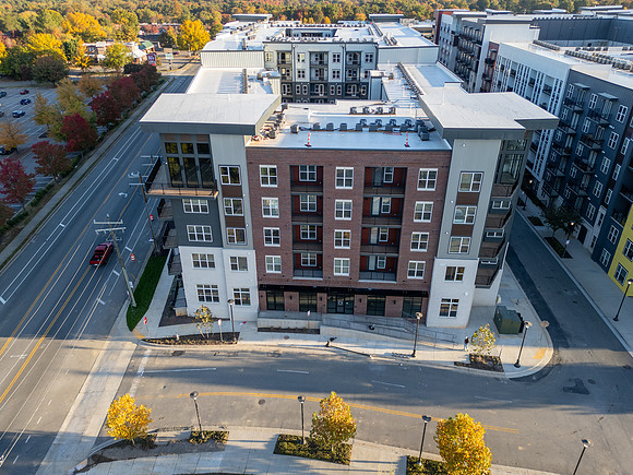 2-Created Photography-DJI_0884-HDR