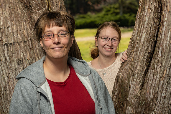 CTD_9579-Edit