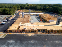 Created Photography-DJI_0709-HDR