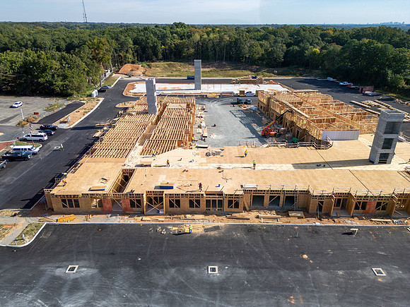 Created Photography-DJI_0709-HDR