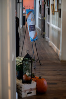 9-Created Photography-CTD_0889