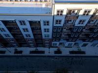 12-Created Photography-DJI_0938-HDR