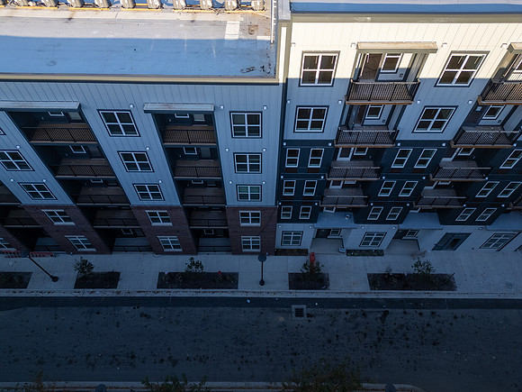 12-Created Photography-DJI_0938-HDR