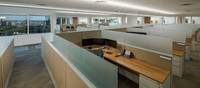 Open Office