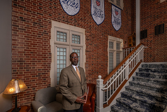 CTD_5084