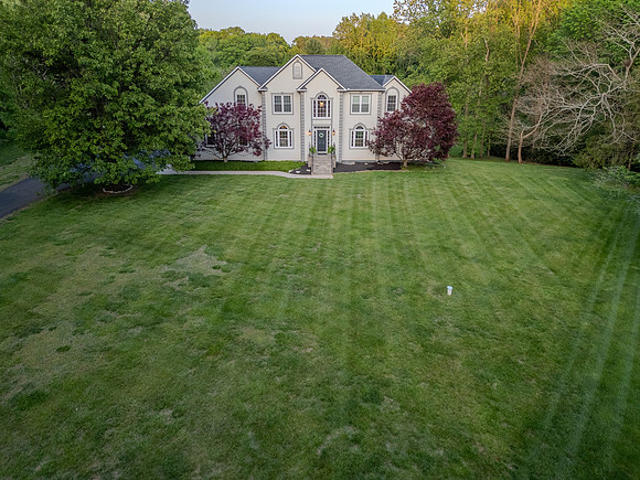 Created Photography1-DJI_0598-HDR