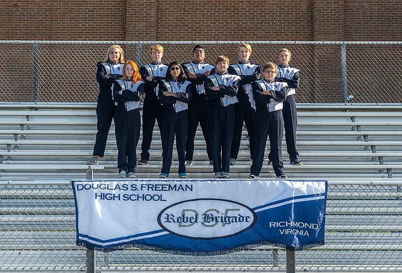 Matthew R. O. Brown Photography-0844