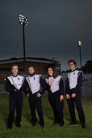 Matthew R. O. Brown Photography-1469