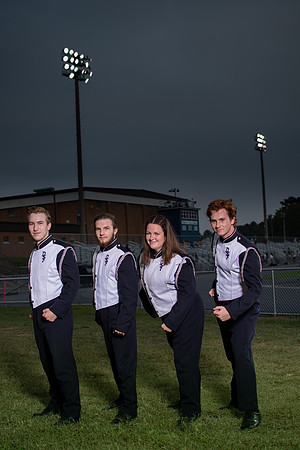 Matthew R. O. Brown Photography-1471