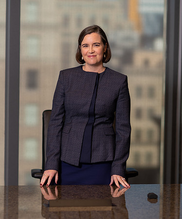 Casey Lucier - McGuireWoods 2023-CTD_4416-20003