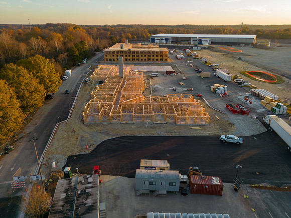 Purcell Construstion Brooke Road November 2023-DJI_06480002