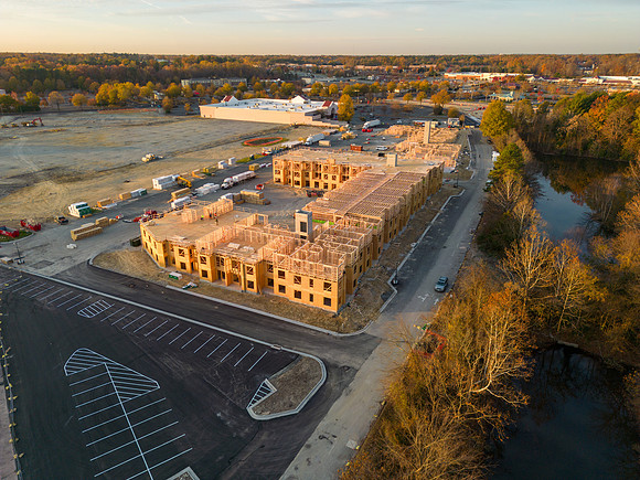 Purcell Construstion Brooke Road November 2023-DJI_06540008
